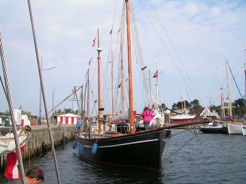PICT0034.JPG