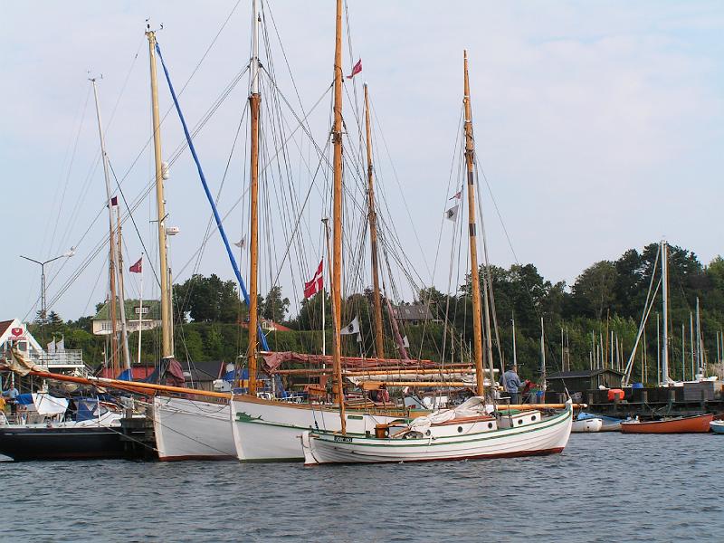 PICT0045.JPG