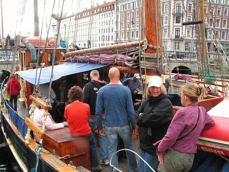 PICT0013.JPG