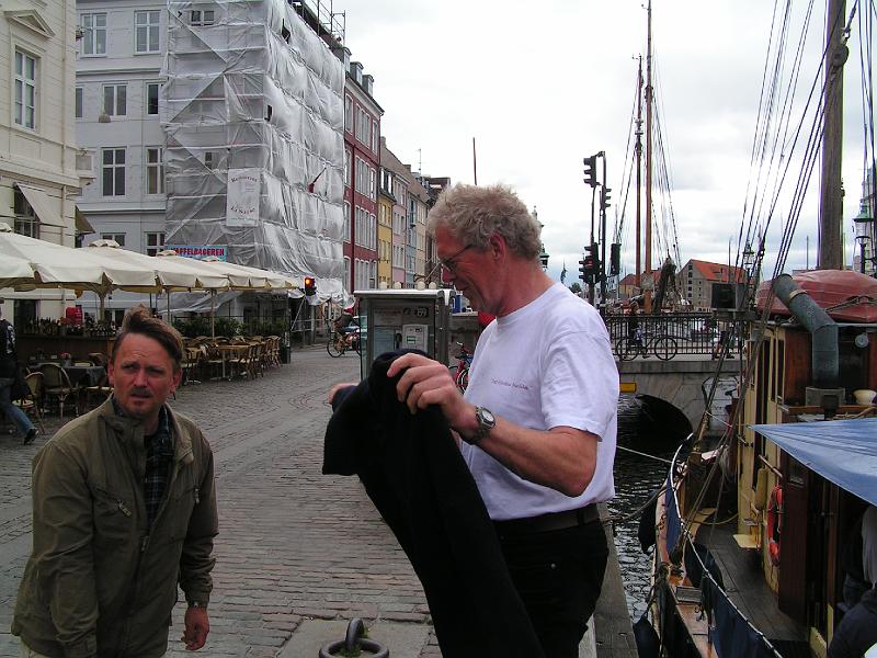 PICT0014.JPG