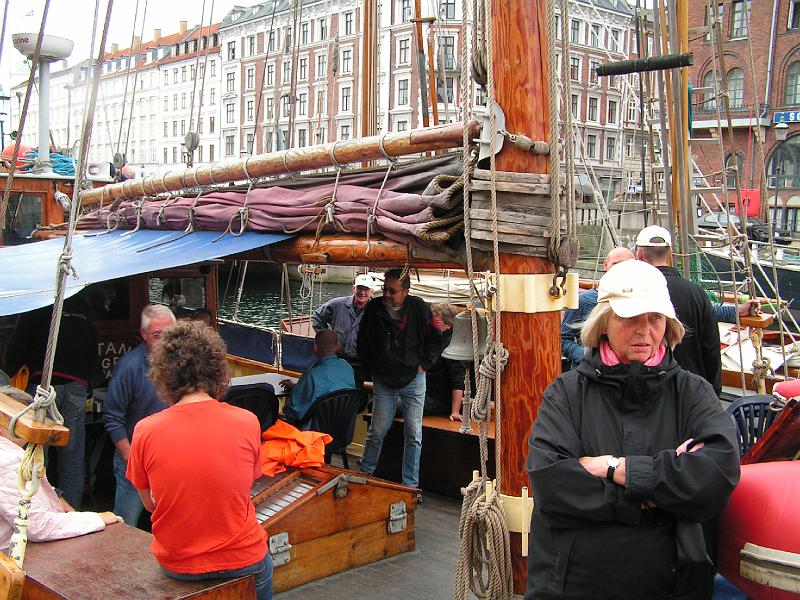PICT0015.JPG