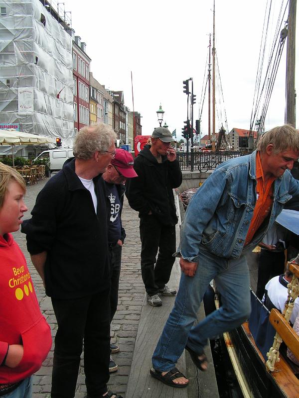 PICT0017.JPG