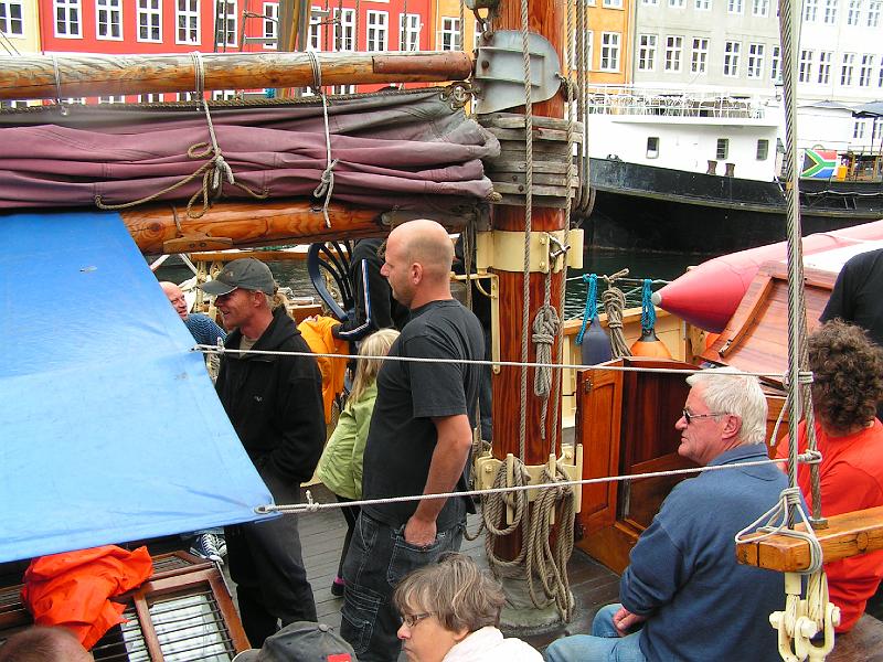 PICT0023.JPG