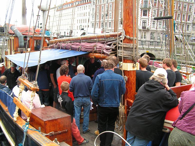 PICT0030.JPG