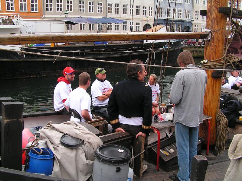 PICT0031.JPG