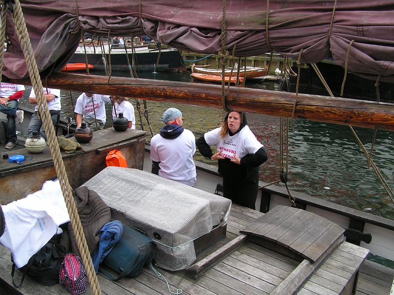 PICT0032.JPG