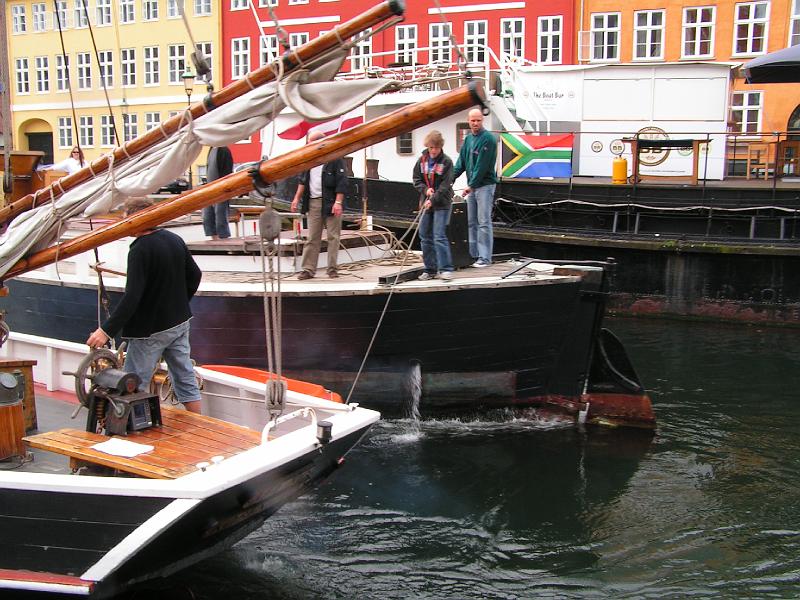 PICT0050.JPG