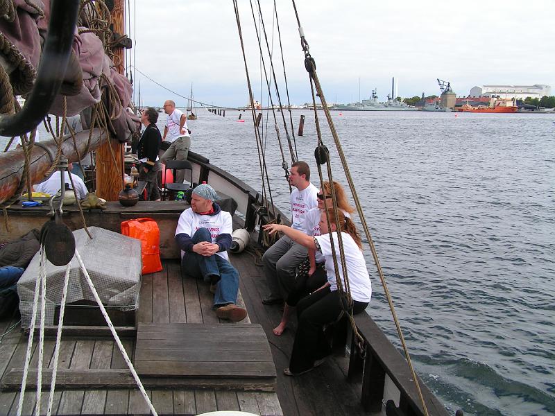 PICT0052.JPG