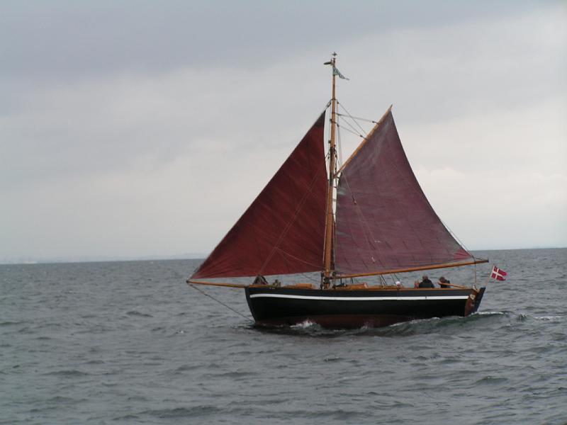 PICT0072.JPG