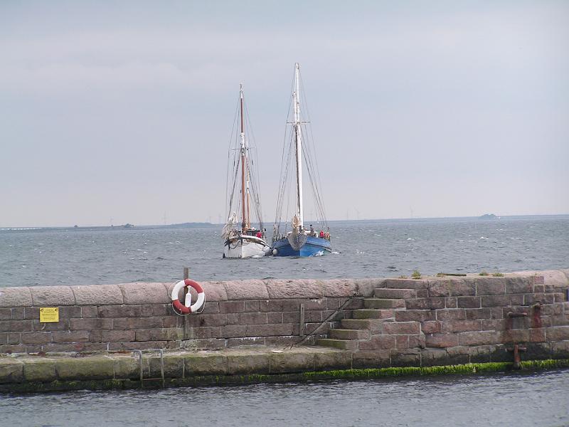 PICT0082.JPG