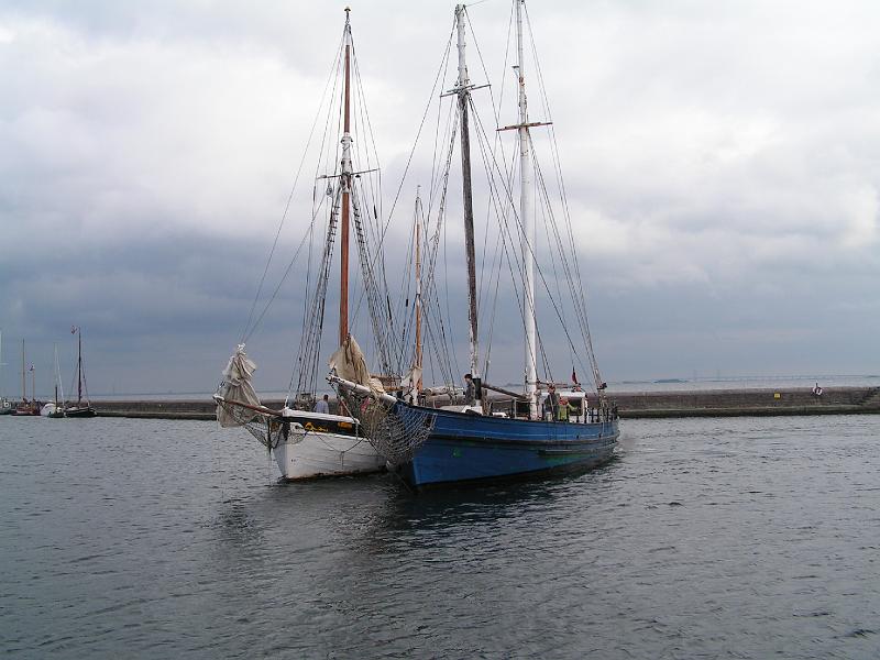 PICT0083.JPG