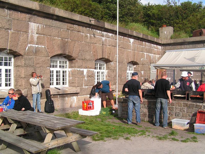 PICT0090.JPG
