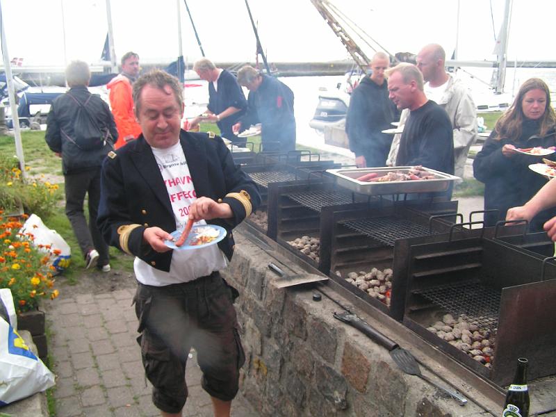 PICT0095.JPG