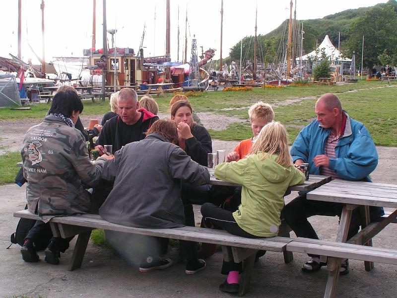 PICT0097.JPG