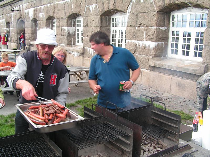 PICT0104.JPG