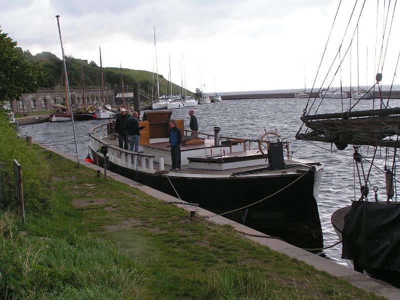 PICT0120.JPG