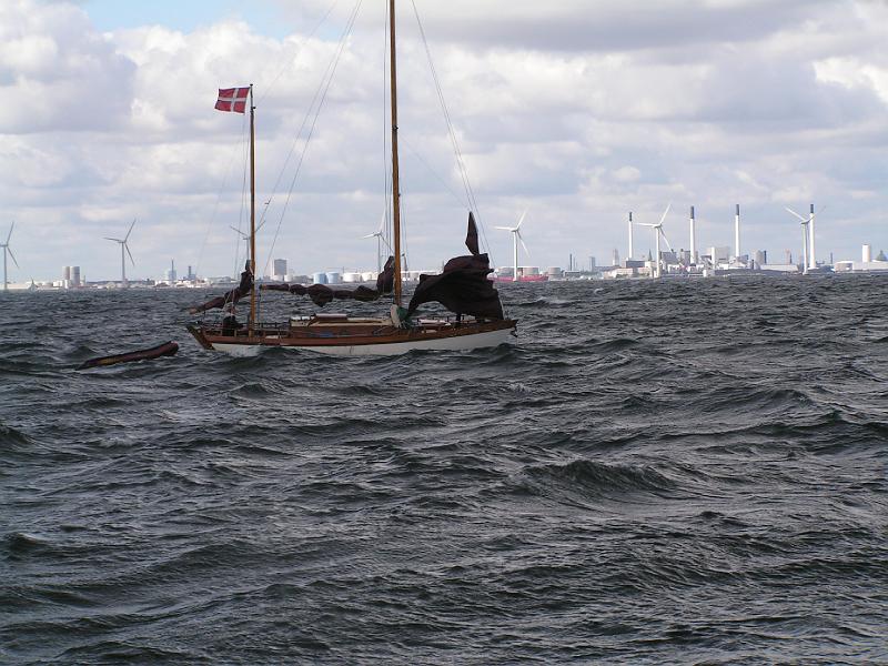 PICT0121.JPG