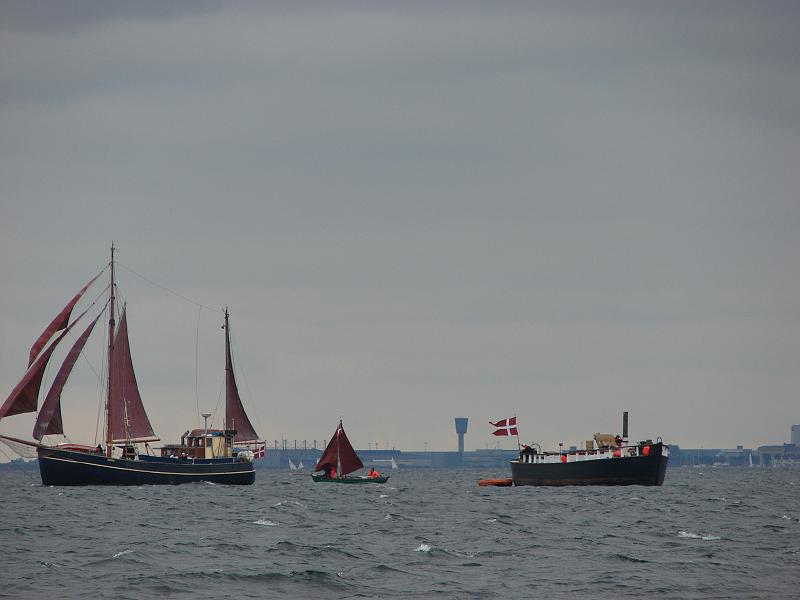 DSC02665.JPG