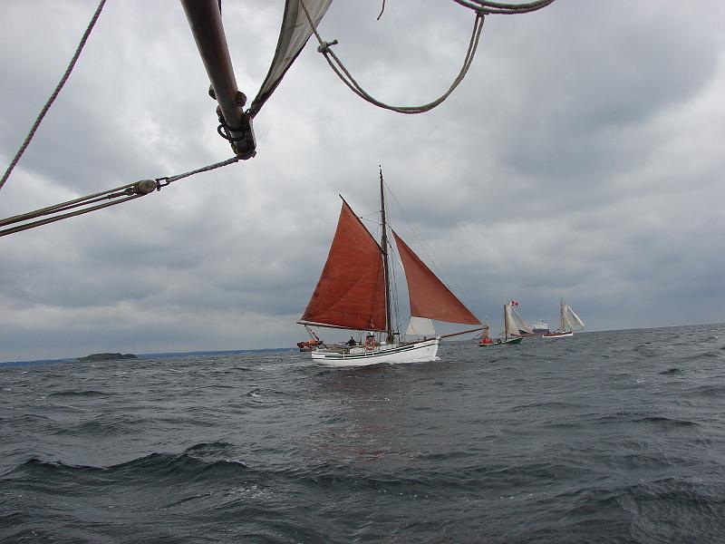 DSC02675.JPG