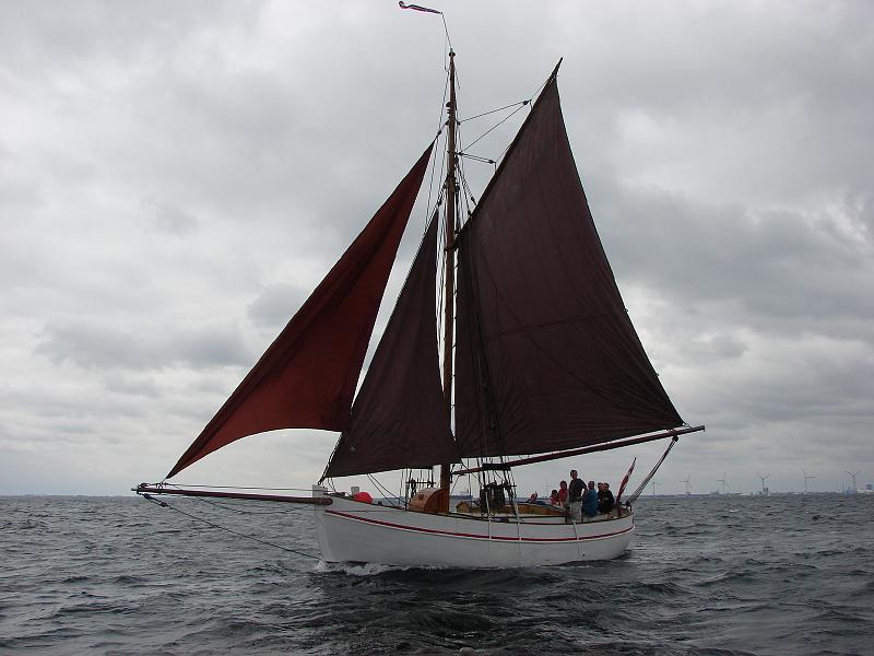 DSC02687.JPG