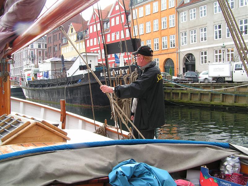 PICT0065.JPG