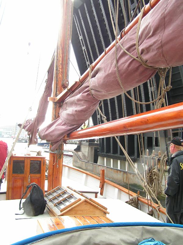PICT0066.JPG