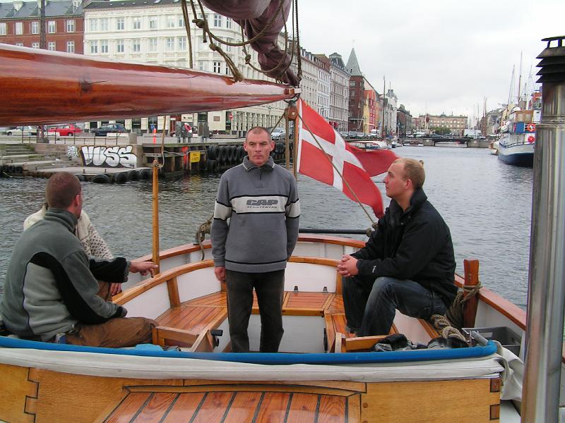 PICT0067.JPG