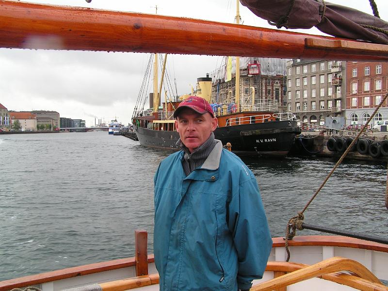 PICT0068b.JPG
