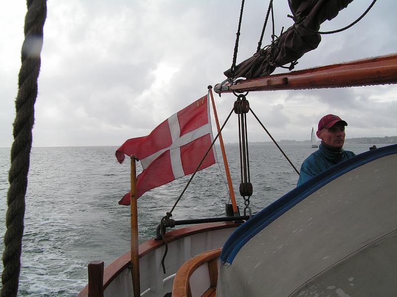 PICT0075b.JPG