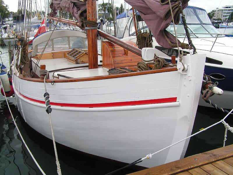 PICT0076.JPG