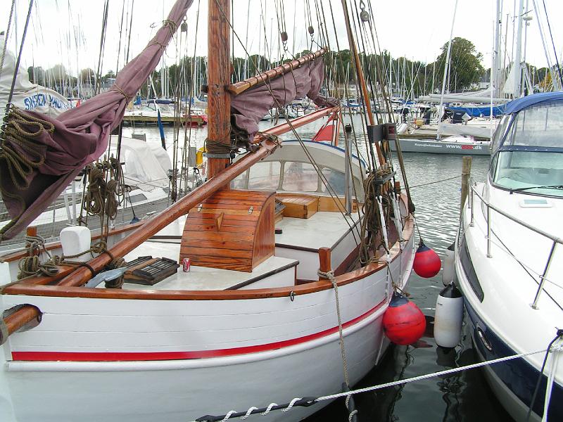 PICT0077.JPG
