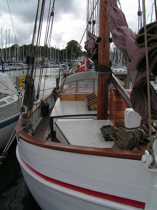 PICT0078.JPG