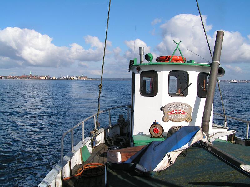 PICT0017.JPG
