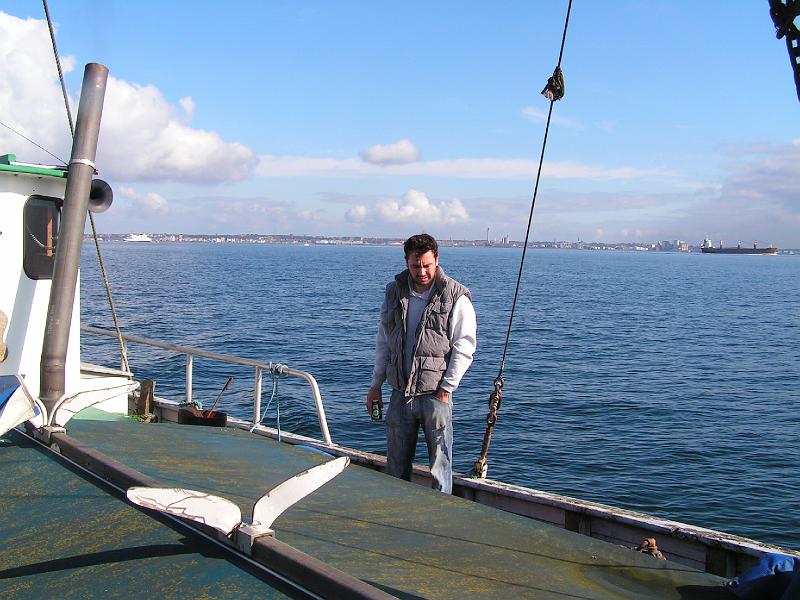 PICT0018.JPG