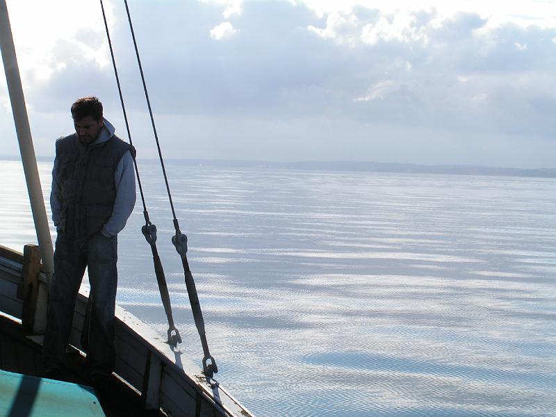 PICT0026.JPG