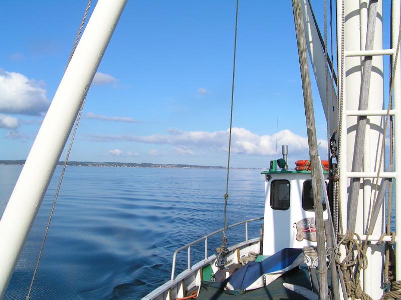 PICT0030.JPG