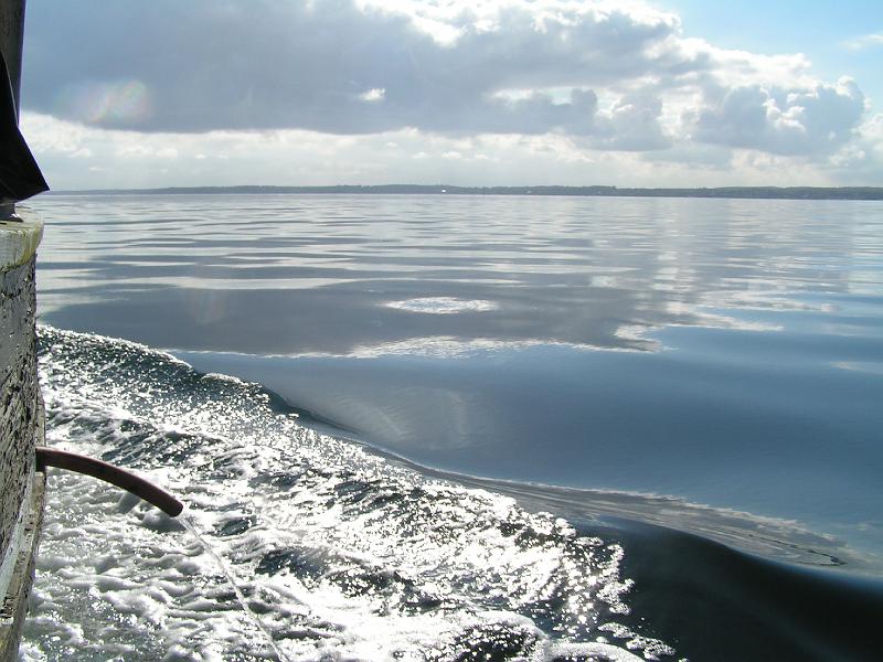 PICT0041.JPG