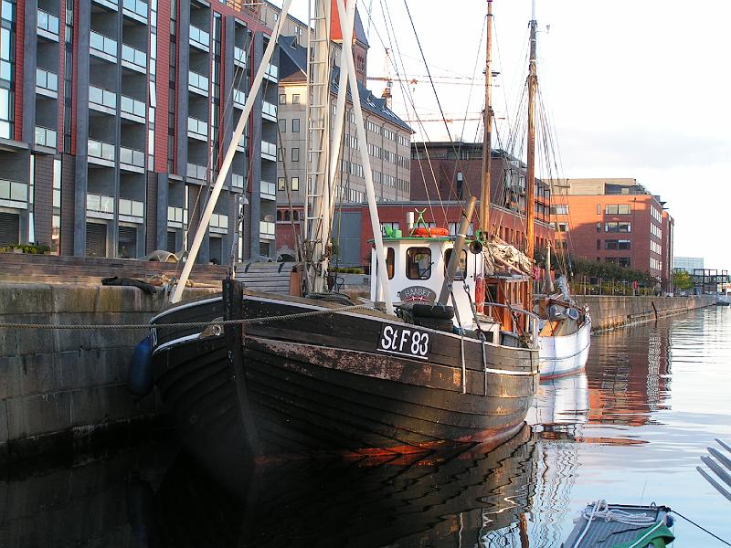 PICT0070.JPG