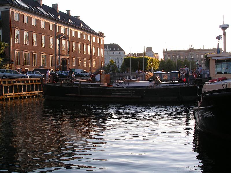 PICT0195.JPG