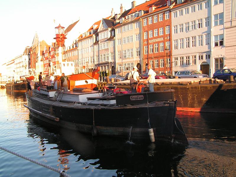 PICT0207.JPG