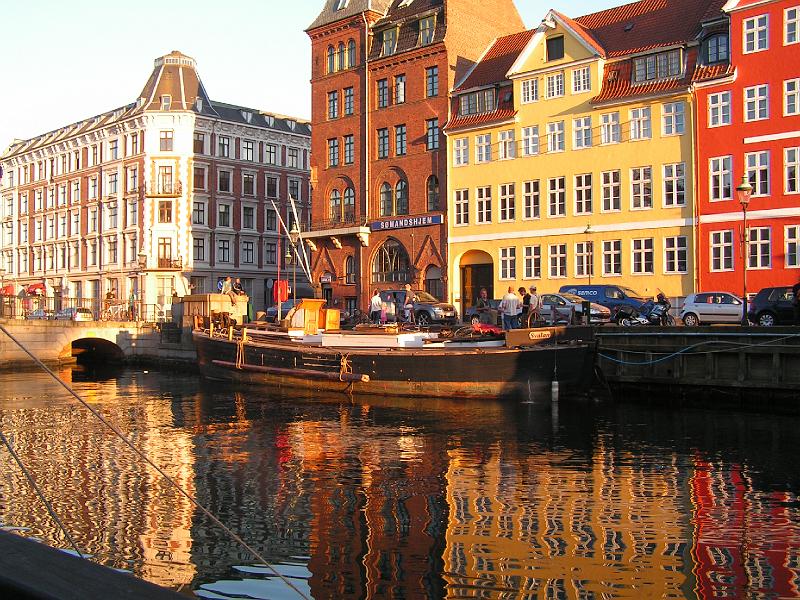 PICT0217.JPG