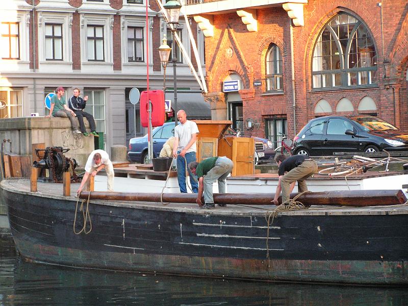 PICT0221.JPG