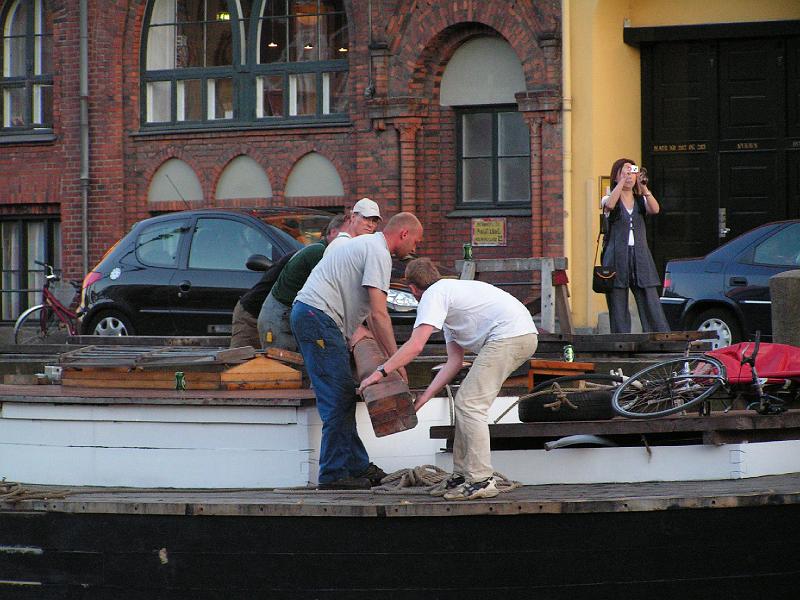 PICT0227.JPG