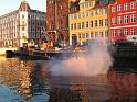 PICT0214