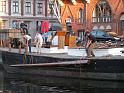 PICT0218