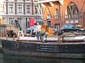 PICT0221