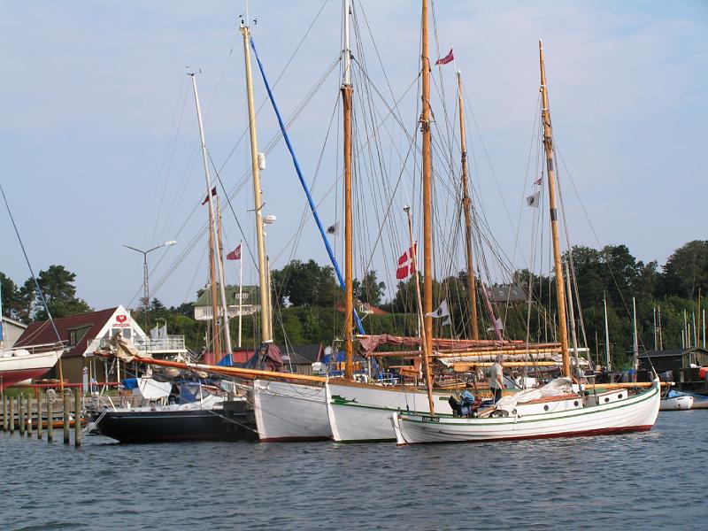 PICT0032.JPG