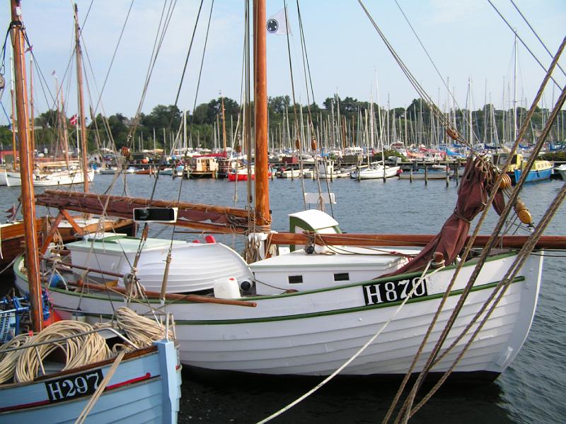 PICT0036.JPG