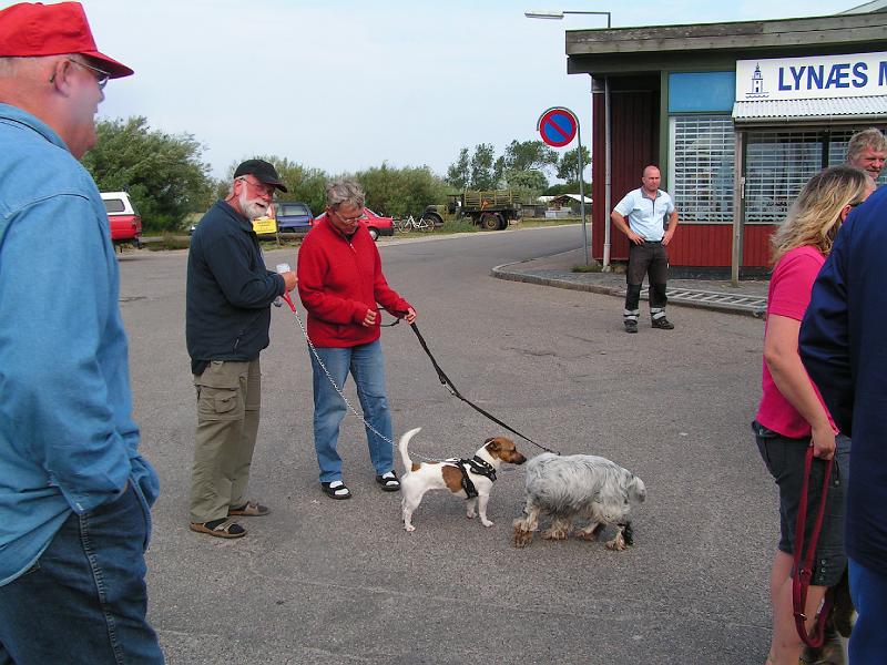 PICT0058.JPG