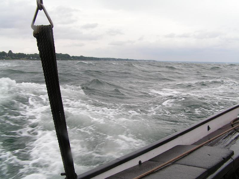 PICT0160.JPG